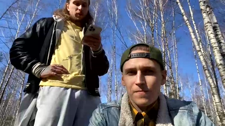 rusbigpaul  19-04-2022